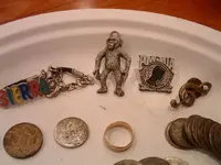 4-27-08 finds 002.webp