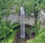 HPIM0900-262x250.webp