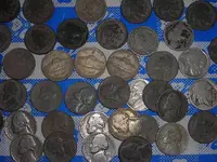 DSCN3848.webp