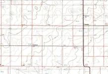Garrison NM Ghost Community2.webp