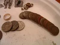4-27-08 finds 004.webp