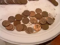 4-27-08 finds 005.webp