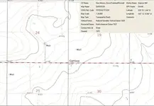 Garrison NM Ghost Community.webp