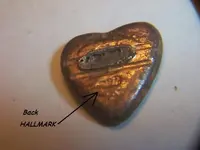 Backheart.webp