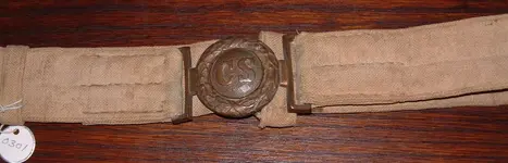 clothbelt1.webp