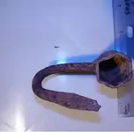 Civil war relic 50%.webp