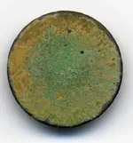 Wallis-&-Lloyd-PLATFD-button---Back.webp