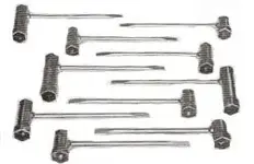 wrenches.webp