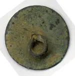 Wallis-&-Lloyd-PLATFD-button---Front.webp