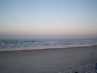 GSBS 2008 004.webp