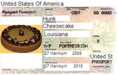 passport.webp
