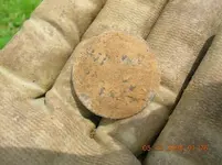 DSCN0760.webp