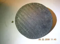 DSCN0768.webp
