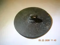 DSCN0769.webp