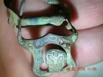 DSCN0773.webp