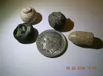 DSCN0782.webp