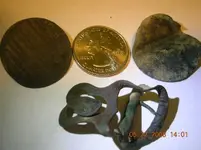DSCN0783.webp