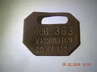 DSCN0777.webp