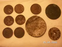 coins 015.webp
