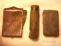 coins 016.webp