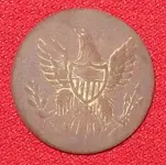 Eagle Button Front 3302008.webp