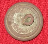 Eagle Button Back 3302008.webp