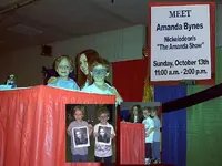 Oct13_38b.webp