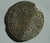sreber12w212.webp