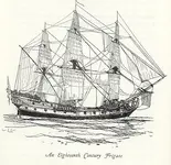 frigate32.webp