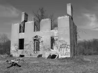 bwshrunkfarm.webp