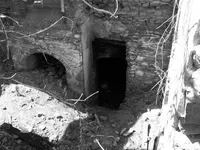 cellarbw.webp