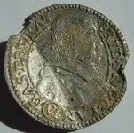 sreber4343e34.webp