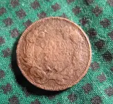1858 Fyling Eagle rev.webp