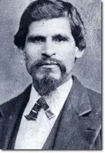 vasquez1.webp