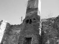 chimneybw.webp