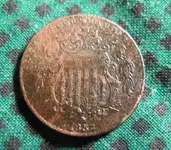 1882 Shield Nickel Obverse.webp