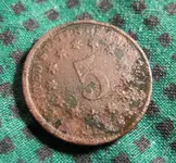 1882 Shield Nickel Reverse.webp