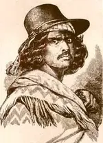 murrieta.webp