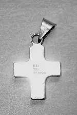 spi cross.webp