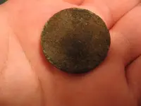 1805 George III Hibernian Dirty1.webp