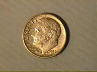 April13-2008silverdime.webp