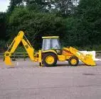 backhoe.webp
