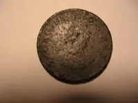 1805 George III Hibernian Front1.webp