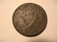1805 George III Hibernian Back1.webp