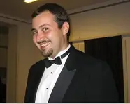 tux avatar.webp