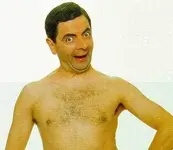 Bean.webp