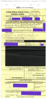 ticket.webp