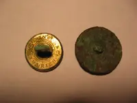 Buttons02 back2.webp