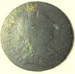 col3.webp