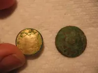 Buttons02 front.webp